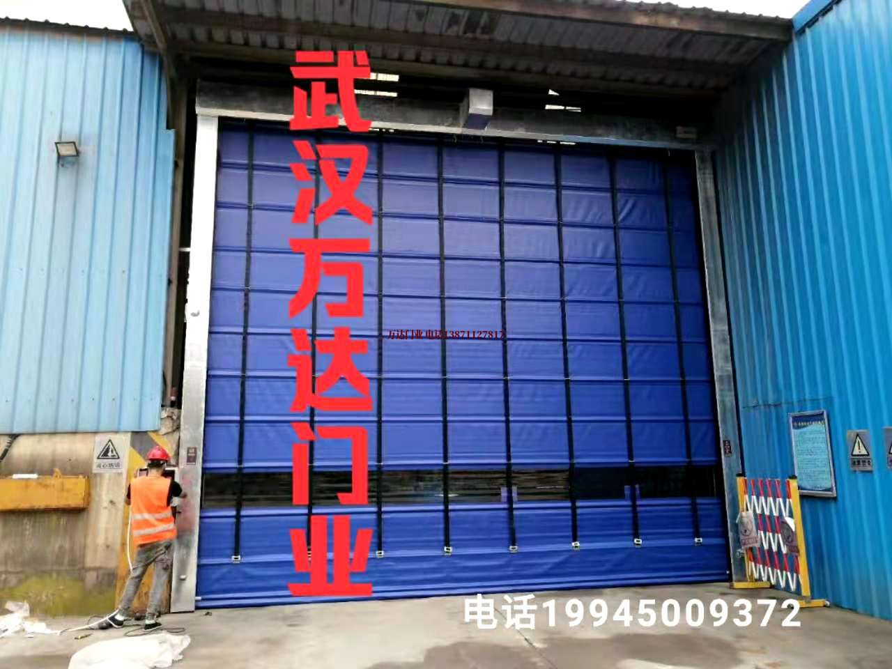 长沙管道物理脉冲清洗自来水管道清洗管道清洗